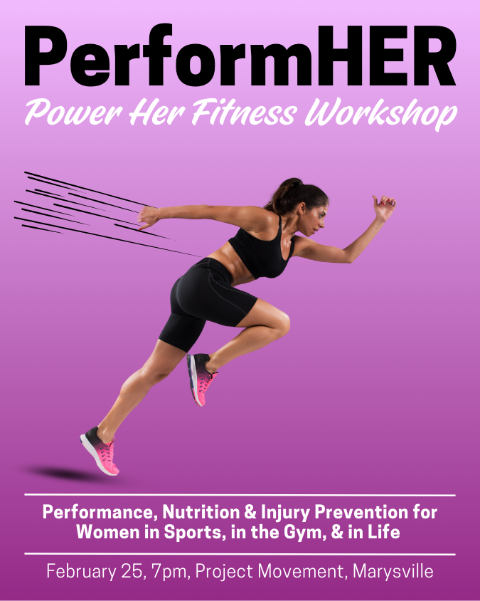 Runner Athlete Woman